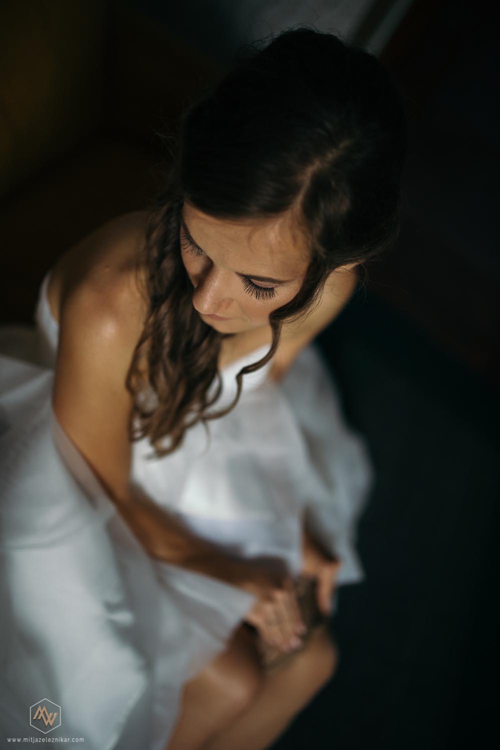 Fotografiranje poroke Volčji Potok Gostilna Pri Plčaninskem Orlu