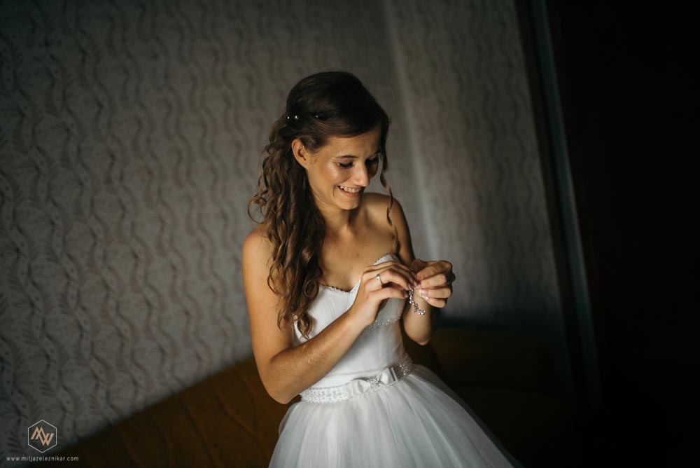 Fotografiranje poroke Volčji Potok Gostilna Pri Plčaninskem Orlu