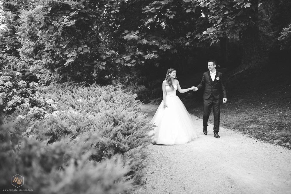 Fotografiranje poroke Volčji Potok Gostilna Pri Plčaninskem Orlu