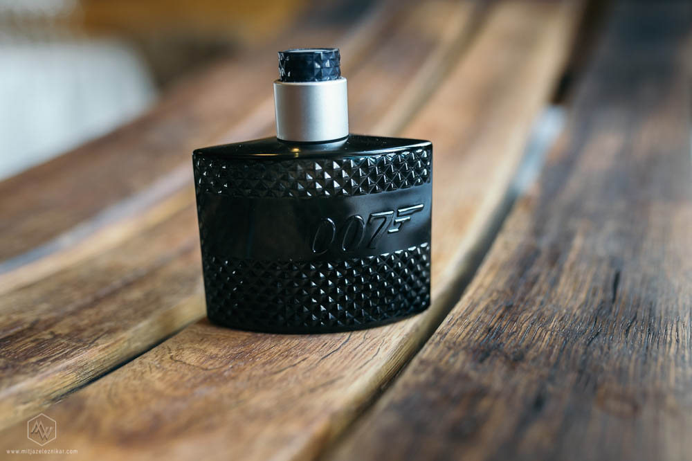 Fotografiranje poroke Hotel Natura Planja Rogla