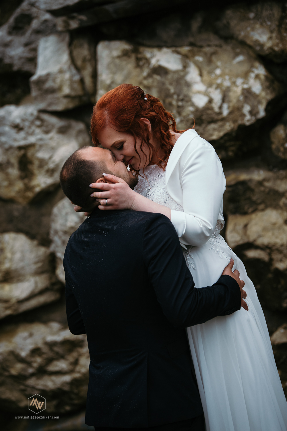 Fotografiranje poroke Olimje Jelenov Greben