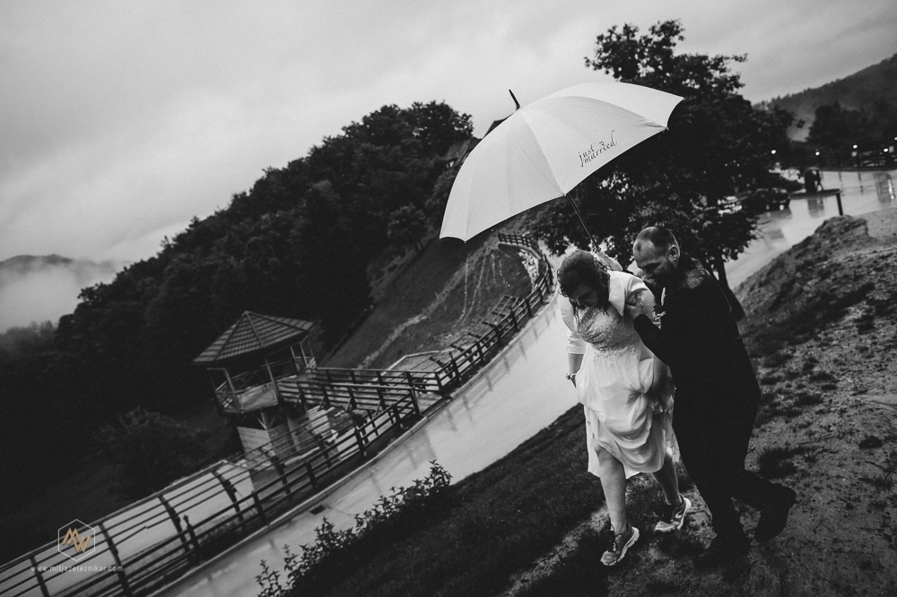 Fotografiranje poroke Olimje Jelenov Greben
