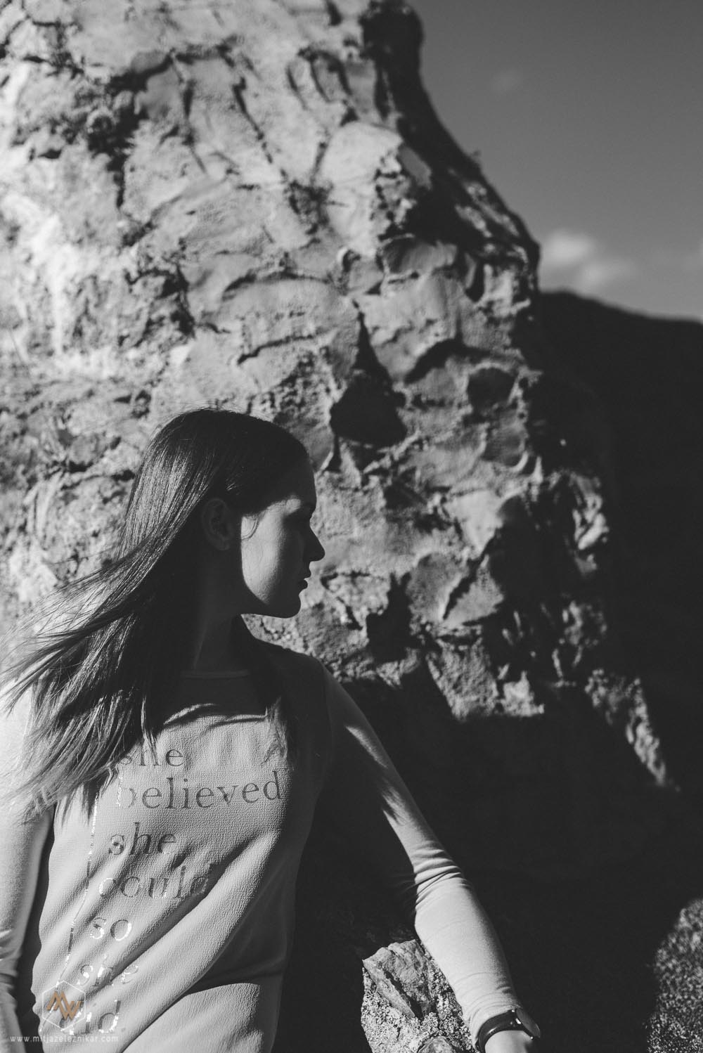 fotografiranje zaroke - Grad Štatenberg